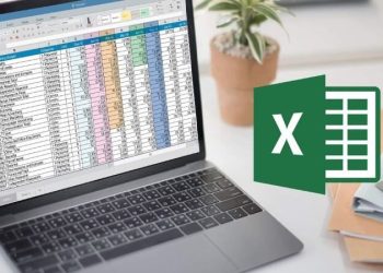 Macro trong Excel: Cách tạo, chạy và sử dụng chi tiết
