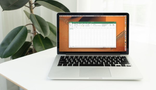Những trường hợp nên sử dụng Macro trong Excel