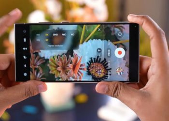 Galaxy Z Fold 8 Ultra có mấy màu? Tìm hiểu chi tiết từng màu