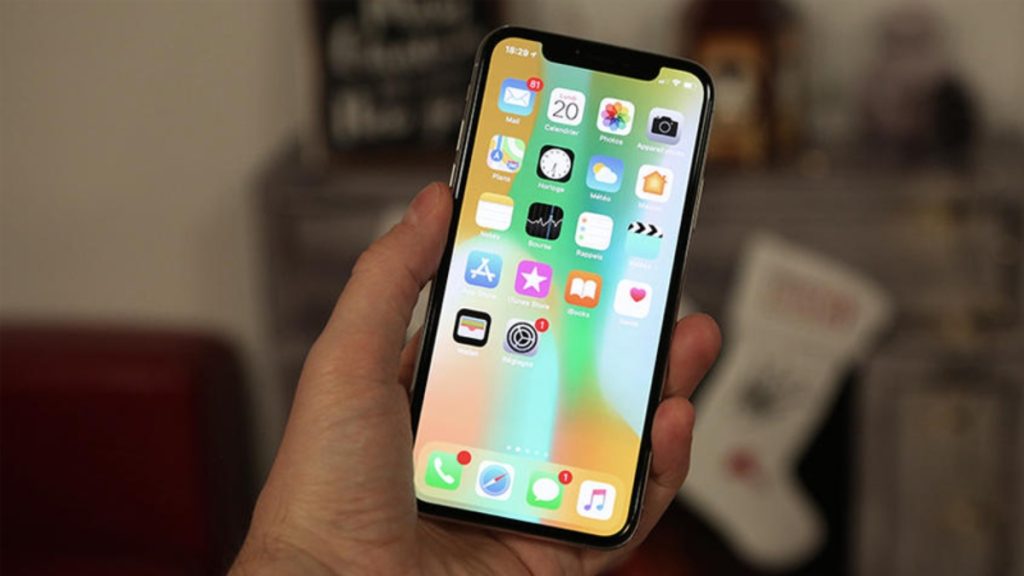 máy dựng là gì