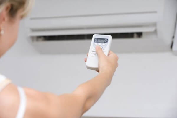 Những lưu ý khi sử dụng giúp điều hòa hoạt động ổn định, tiết kiệm điện