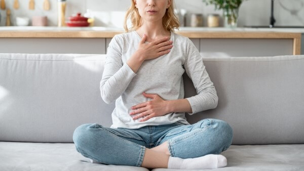 Một số trường hợp nên và không nên áp dụng mẹo dân gian chữa hóc xương cá tại nhà
