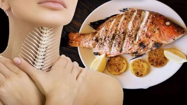 Những trường hợp người bệnh nên đến bệnh viện hoặc phòng khám chuyên khoa