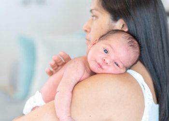 Mẹo chữa nấc cụt nhanh, dễ làm và an toàn tại nhà