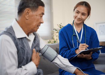 Tổng hợp các mẹo sức khỏe vàng giúp bạn sống khỏe mỗi ngày