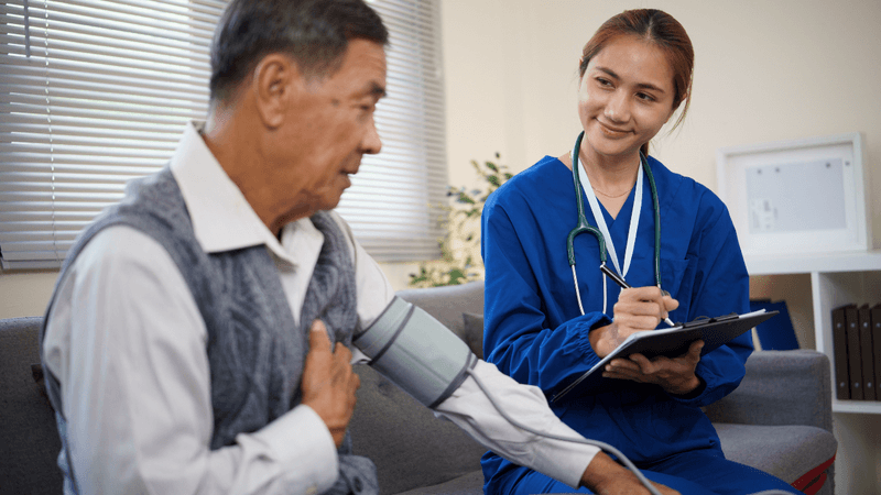 Những thói quen lành mạnh giúp cải thiện tuổi thọ và chất lượng cuộc sống