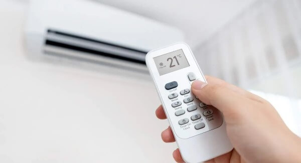 Mẹo sử dụng điều hòa và các thiết bị gia dụng