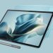 Moto Pad 70 ra mắt