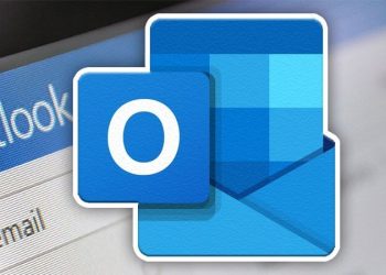 MS Outlook là gì? Tìm hiểu tính năng, ưu điểm và sự khác biệt với Gmail