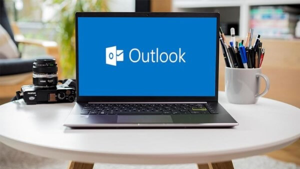 Một số ưu điểm nổi bật của Outlook