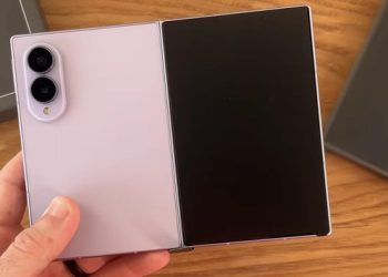 Galaxy Z Fold 8 giá bao nhiêu? Thông số, điểm mới và đánh giá