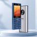 Nokia 125 4G 2nd Edition lộ diện