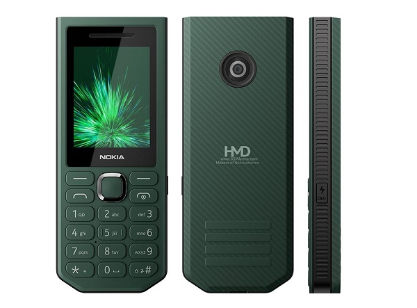Sản phẩm có giá khoảng 850.000 đồng