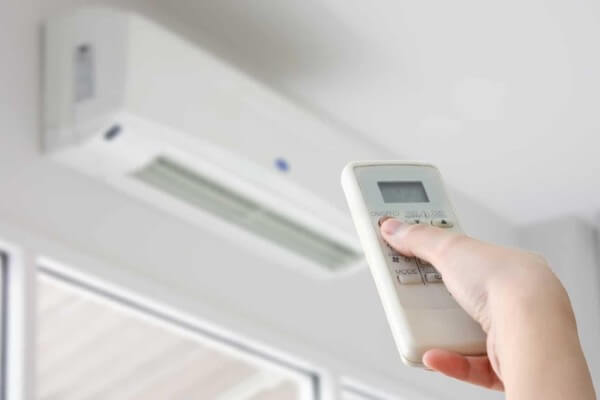 Một số thói quen khi sử dụng chế độ tiết kiệm điện hiệu quả
