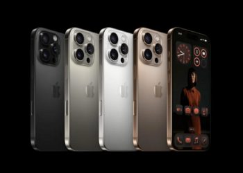 Nên mua iPhone nào năm 2026? Giá tốt, dùng bền