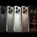 nên mua iphone nào