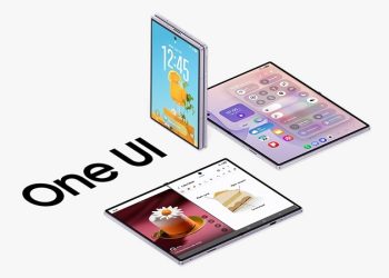 Khai phá sức mạnh One UI mới trên Galaxy Z Fold8: Trợ lý AI toàn năng và đa nhiệm không giới hạn