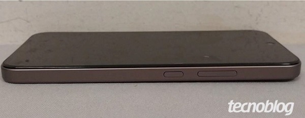 Ngày ra mắt của mẫu smartphone này có thể không còn xa