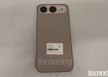 OPPO A7 Pro lộ diện: Pin 8.000mAh có thể trở thành 'át chủ bài' ở phân khúc tầm trung