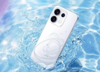 OPPO Reno 16F 5G: Giá bán, thông số và đánh giá chi tiết