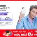 OPPO Reno16 F 5G