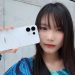 OPPO Reno16 F 5G giá bao nhiêu