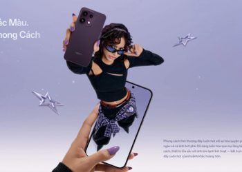 Đánh giá OPPO Reno16 F 5G: Pin 7.000mAh, camera tele 50MP và những điều cần biết trước khi mua