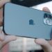 Dung lượng pin iPhone 12 Pro Max bao nhiêu mAh?