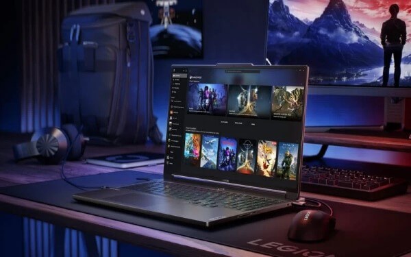 Những đối tượng người chơi nên sử dụng Playhop Roblox