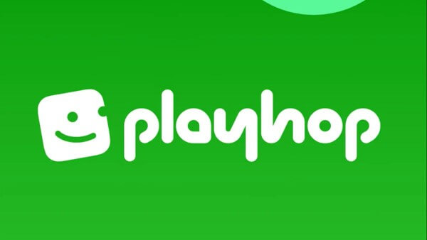 Đánh giá ưu điểm và hạn chế khi chơi game trên Playhop Roblox