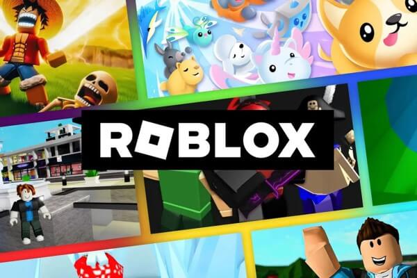 Phân biệt 2 nền tảng chơi game Playhop và Roblox