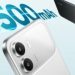 realme C01 lộ diện