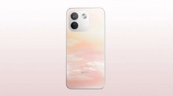 Redmi Note 17 Pro Max ra mắt vào ngày 27/8 tới đây