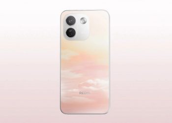 Redmi Note 17 Pro Max ra mắt ngày 27/8: Pin 10.000mAh, sạc 100W và mặt lưng đổi màu độc đáo