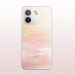 Redmi Note 17 Pro Max ra mắt