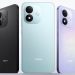 Redmi Note 17 ra mắt: Pin 8.000mAh lớn nhất lịch sử dòng Redmi, Snapdragon 4 Gen 4 và 6 năm cập nhật