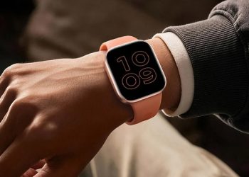 Redmi Watch 6 Active có GG không? Những điều bạn cần biết trước khi mua