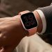 Redmi Watch 6 Active có GG không