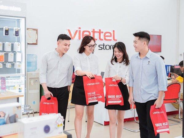 Review iPhone 17 và iPhone Air: Có đáng mua ở thời điểm hiện tại?