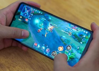 Samsung Galaxy A07s 4G lộ diện: Tân binh giá rẻ dùng Helio G99, có gì khác Galaxy A07?