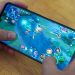 Samsung Galaxy A07s 4G lộ diện