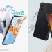 Samsung Galaxy A58 lộ diện