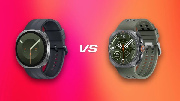 Những lý do nên mua Samsung Galaxy Watch Ultra2 và Galaxy Watch9