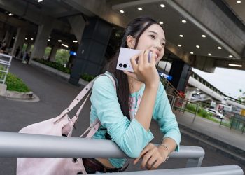 Galaxy Z Fold8: Khi điện thoại gập thay đổi cách người dùng xem, làm việc và sáng tạo