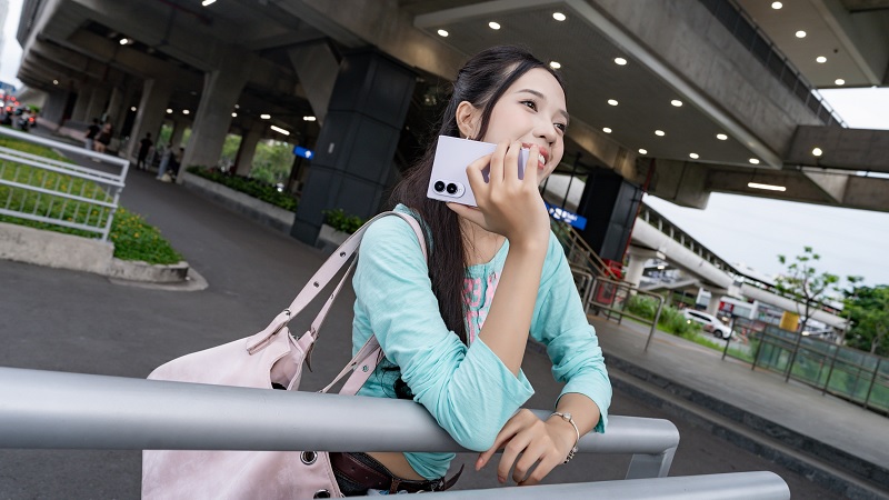Galaxy Z Fold8