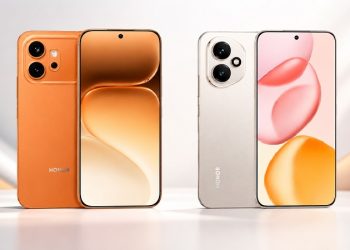 So sánh HONOR 600 5G và HONOR 400 5G: Sự chênh lệch về giá, có đáng để nâng cấp?