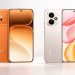 So sánh HONOR 600 5G và HONOR 400 5G