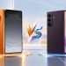 So sánh OPPO Find N6 và Samsung Galaxy Z Fold8 Ultra