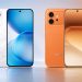 So sánh OPPO Reno16 F 5G và HONOR 600 5G