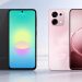 So sánh Samsung Galaxy A27 5G và OPPO A6 Pro